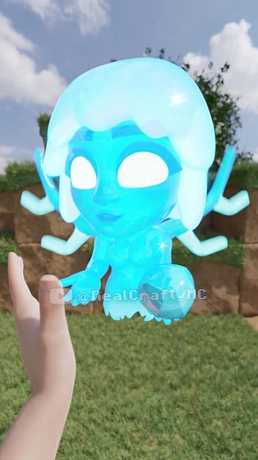 Allay | Minecraft Animation Compilation