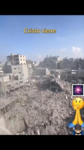 MARANATHA Cristo Viene🙏🤔🙋🏻‍♂️👈🏼 | Marc Martínez