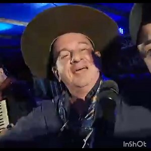 12K views · 571 reactions | Baile C/ Tchê Garotos No Restaurante O Caipirão Sexta 03/11 Fervendo O Kisuco 流 | Atualidades do bailão | Facebook