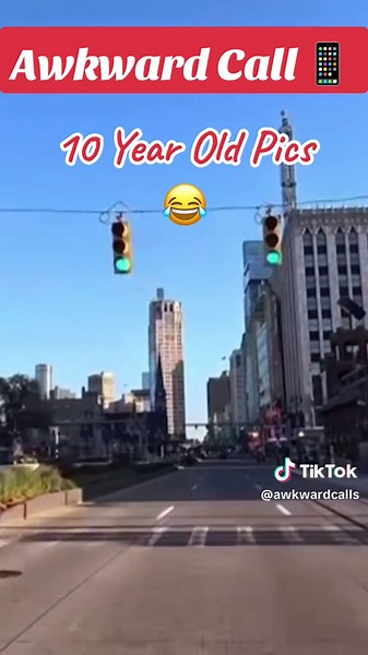 Awkward Phone Calls: Hilarious Conversations to Enjoy