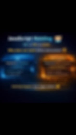 Hoisting is a JavaScript default behaviour that the variable can access before declaration Var can be hoisted but result will be undefined Let and Const cannot be hoisted #coding #javascript #codenewbie #programmer #webdevelopment | Nishan K