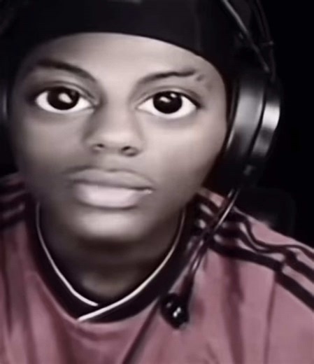 #truebeauty #fyp #xyzbca #viral #real CREDITS!!@ɞ ˚ · .˚ ༘🦋⋆｡˚ | truebeauty