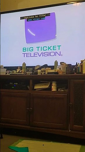 #tv #judgejudyshow JUDGE JUDY END CREDITS #endcredits
