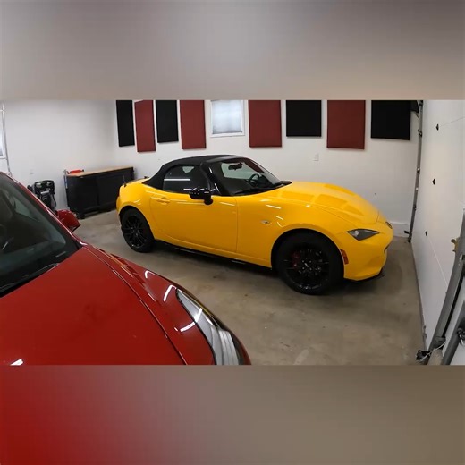 Why Don't Solar Powered Cars Exist? | Engineering Explained