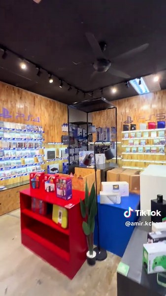 KCHAP Gaming: Expert Trade-In Tips for Gamers