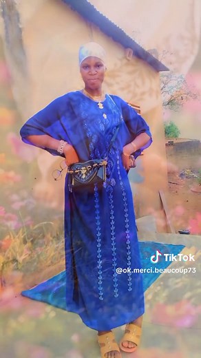 Vidéos de ok merci beaucoup (@ok.merci.beaucoup73) avec son original - ok merci beaucoup