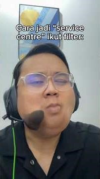 Part 36 | filter scetch #comedy #relatable #funny #jokes