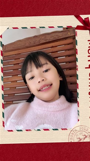 Video của Mini Bít Ngọc yêu 😍🥰🩷👾🎃🍒 (@mini.minh.ngc) với bản nhạc 原聲 - sr67000