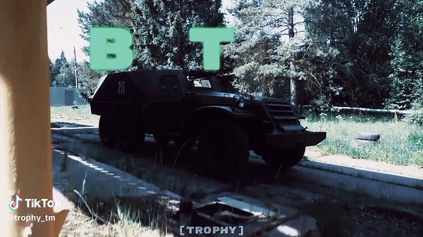 BTR-152: A Deep Dive into Modern Military Vehicles