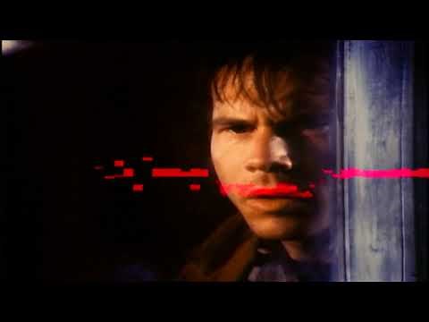 Ice T & Ice Cube Trespass