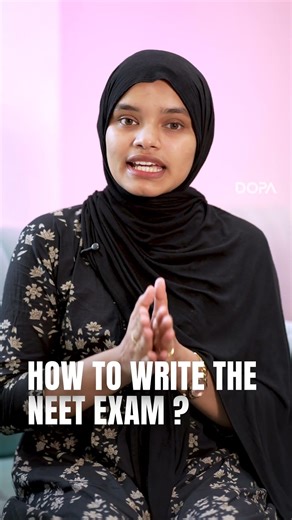 NEET Score & Rank Confusion? 😰 Try NEET Gala 2026 Before It’s Too Late!