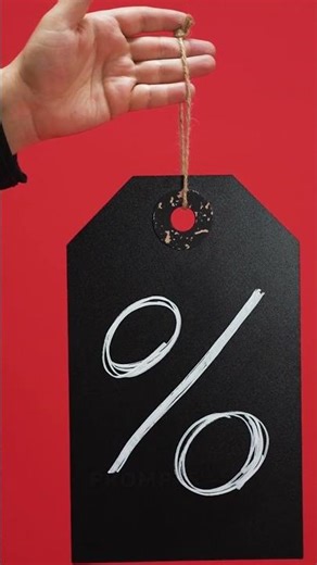 65% Became Killers in 45 Minutes — Milgram Experiment