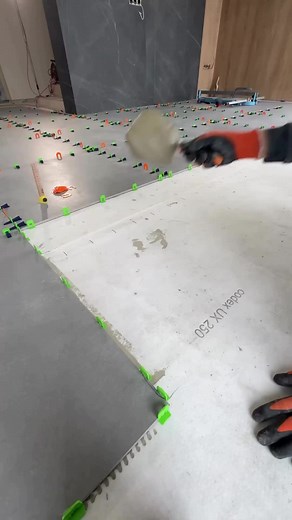 mastertileflooringllc on TikTok