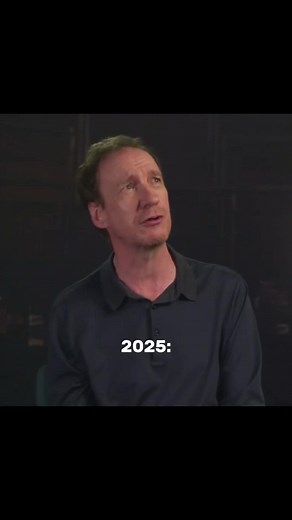 Remus Lupin's Captivating Eyes in Harry Potter