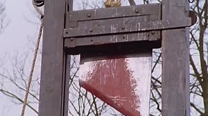 Inspecteur Barnaby saison 10 épisode 07