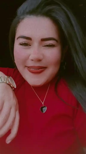 Os vídeos de Mikaelaxxx79@gmael.com Silva12 (@mikaelaxxx79gmael) com Cada Volta é um Recomeço - Eduardo Costa