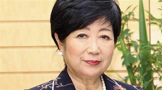 ｢おじさん管理職に電気流して生理痛体験｣は時間と金の無駄…東京都女性活躍トンデモ政策がズレまくるワケ (2ページ目)