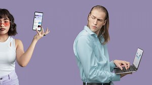 Ce navigateur web inclut messagerie et VPN gratuitement à son interface