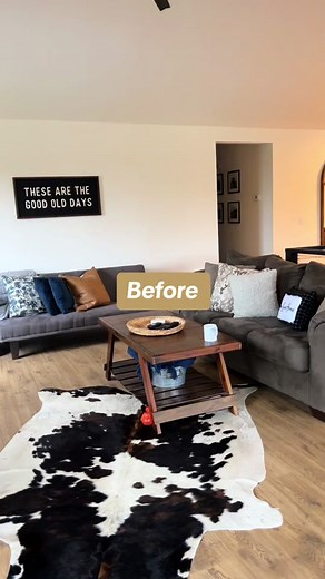 @Big Lots run & get this sectional! Great price!! And 20% coupon worked!! #biglotsfind #sectionalcouch #comfy #livingroom