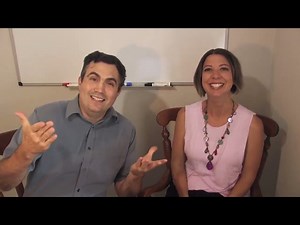 ESL TEacher Tom, When was the last time