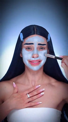 ‏CORPSE BRIDE 🦋💍 #makeup | corpse bride movie