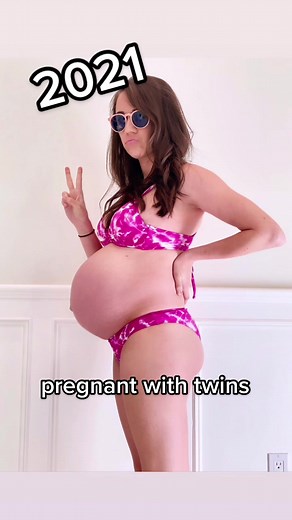 what a wild ride. #fyp