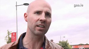 Brian Stynes - Alchetron, The Free Social Encyclopedia