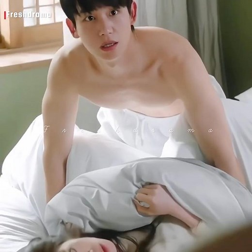 She Taught He Was Her Brother 😂💔 | Love Next Door Kdrama #shortsfeed #fy