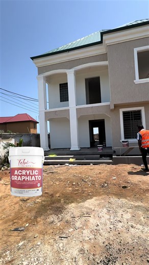 Acrylic Paint Buying Guide: What to Know