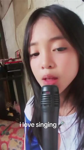 Cyren Smith🥰 (@cyren_verdan)’s videos with original sound - Cyren Smith🥰