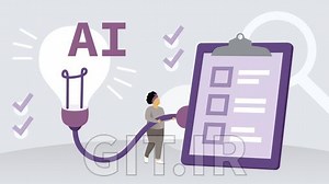 Software Testing Foundations: Integrating AI into the Quality Process