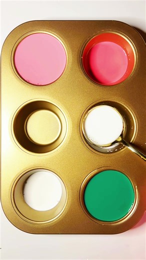 Mastering Paint Mixing Techniques for Stunning Colors