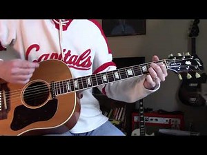 Ballad of John and Yoko - Beatles