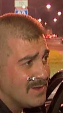 ‘Open the Window Before I Smash It!’ #cops #copstvshow #arrested #viral #shorts #police #trending
