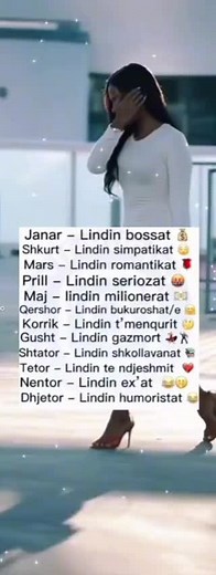 elona😎 (@elona_lona13)’s videos with original sound - elona😎