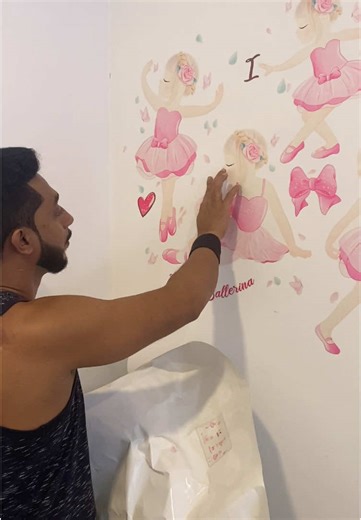 Ballet for Baby Girl: A Heartwarming Dance Journey