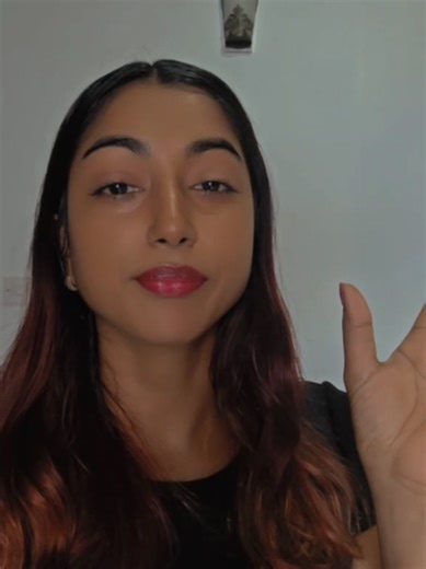 Choosing the Right Partner: A Guide for Women