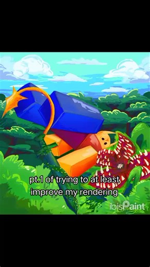 Improving Roblox Render Quality Techniques