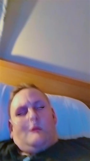 garyproud2 (@garyproud2)’s videos with Shaddup Your Face - Frankie Davidson