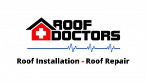 Roof Replacement Sacramento CA | Roof Repair & Installation