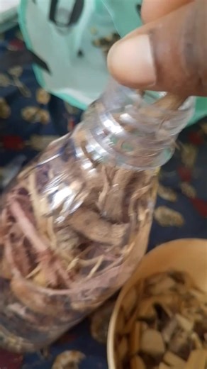 Tu veux améliorer ta performance sexuelle ?? 0151474174, la solution à ton problème !!