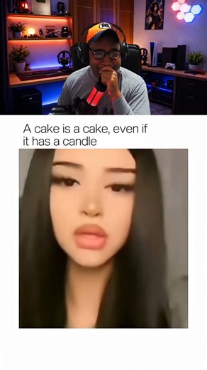 Anything with a pulse🤣 #trending #funny #funnyvideo #memes #viral #shortsfeed #comedy #fyp #explore