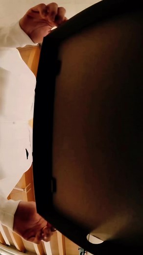 тгк: soclean (@soclean.ru)’s videos with оригинальный звук - тгк: soclean