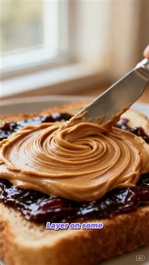 Sticky Toffee Toast 2.0 – The Viral Upgrade You NEED to Try! 😍🍌🍫