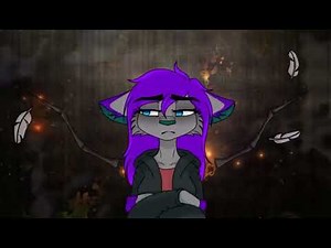 Medicine animation meme by GreilyMoon