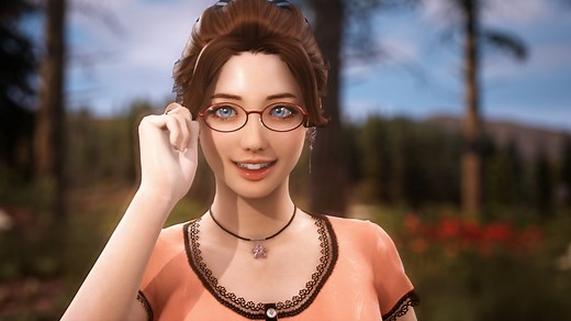 TOGETHER BnB Build19399471 中文版