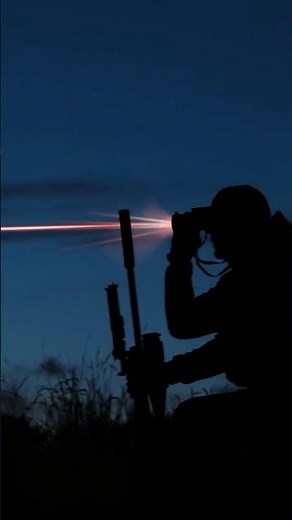 Leica Calonox 2 Sight and Sight LRF