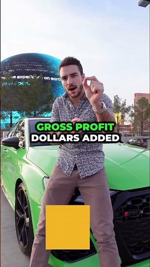 If you want a 24/7 sales machine… you need video.