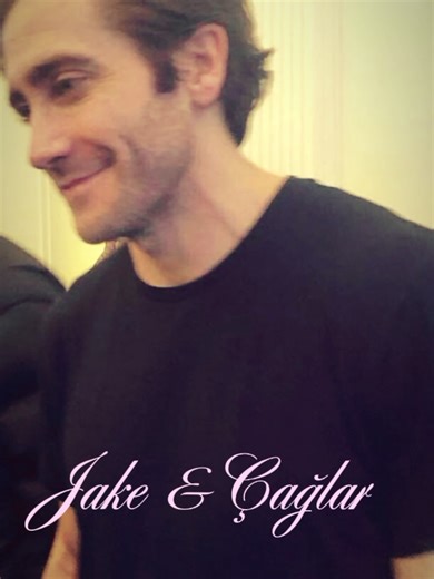 handsome twins . . #kesfetbeniöneçıkart #fyp #kesfet #jake #caglarertugrul @Series movies Netflix @TikTok @SERIES FULL HD @dizi_edit @turkish series @Turkish Series @CaglarErtugrul @Çağlar Ertuğrul @caglar ertugrul