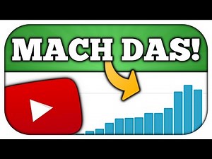 Create better videos instantly with these tricks!